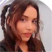 Domina las Matemáticas Básicas con Clases Particulares a tu Ritmo y sin Estrés